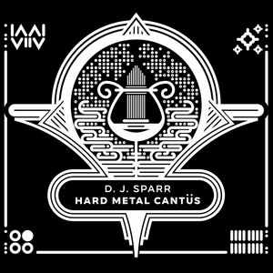 Hard Metal Cantüs
