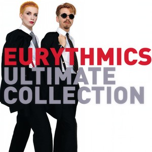 Ultimate Collection