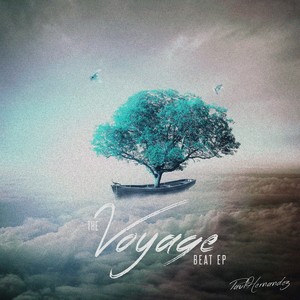 The Voyage - EP