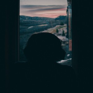 새 사랑을 시작하는게