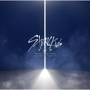 SLUMP （Japanese ver.）Mp3下载-Stray Kids （스트레이 키즈）