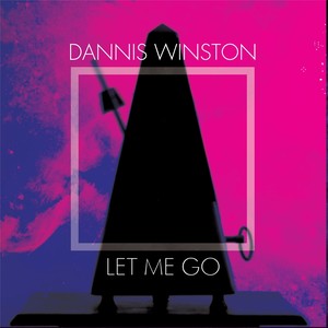 Let Me Go