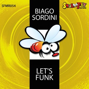 let"s funk (original mix)