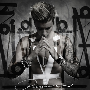 Love Yourself(热度:89)由HBh翻唱，原唱歌手Justin Bieber