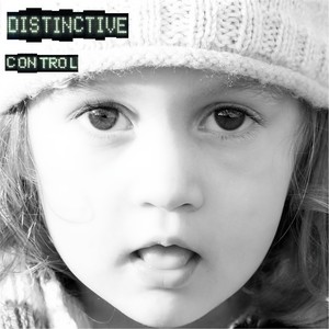 Control