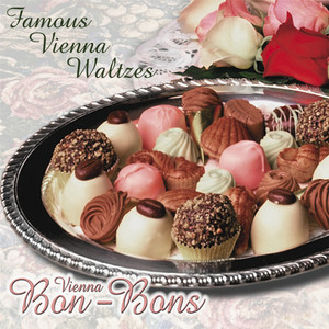 Vienna Bon-Bons