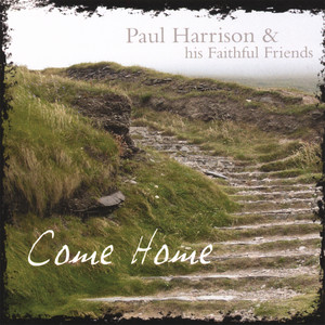 Come Home (回家)