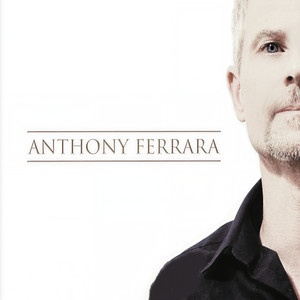 Anthony Ferrara