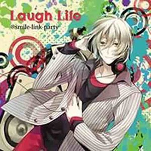 Laugh Life (@smile-link-party)