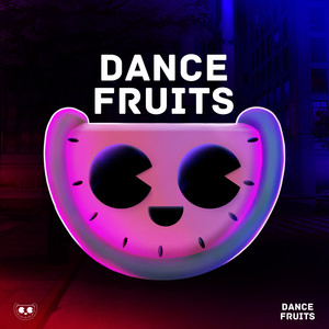 Dance Fruits Music 2023 (Explicit)