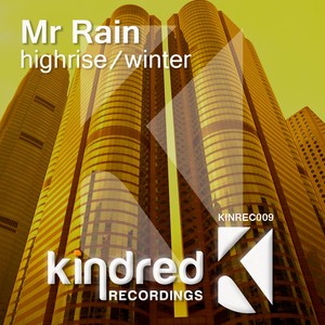 High Rise / Winter