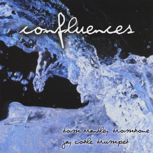Confluences