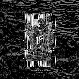Hypnotic Connection 019