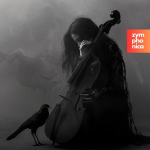 Rock Goes Classical (Symphony Orchestra Versions)