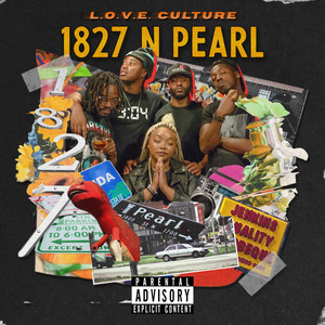 1827 N PEARL (Explicit)