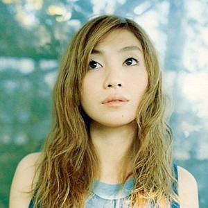 流星群 EP