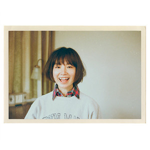 すてきな15才 (美好的15岁)