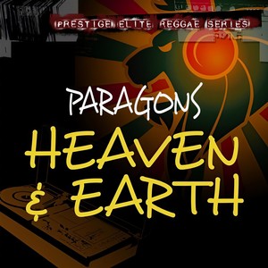 Heaven & Earth
