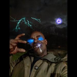 Monkey - Mr.Stone Maccaroni (Explicit)