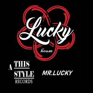 luckyhouse