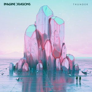 Thunder(热度:53)由CsOH翻唱，原唱歌手Imagine Dragons