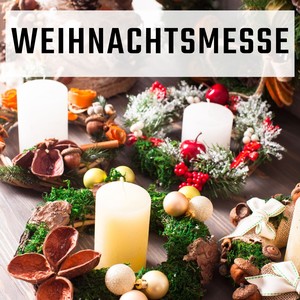 Weihnachtsmesse