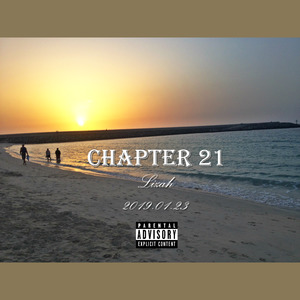 CHAPTER 21