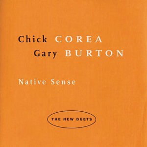 Native Sense: The New Duets