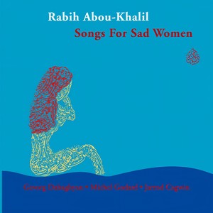 Songs for Sad Women