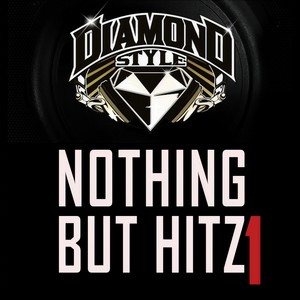 Nothing but Hitz, Vol. 1