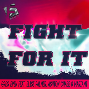 fight for it