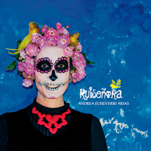 Ruiseñora