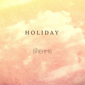 Holiday
