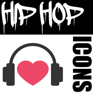 Hip Hop Icons