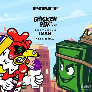 chicken pox (rmx) [explicit]