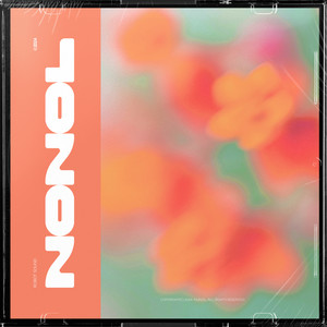 노놀 VOL 39. 정영지 ' 언제든 ' (NONOL VOL 39. Jeongyoungji ' Whenever ')