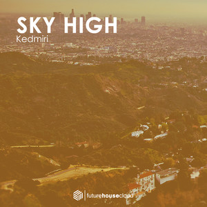 sky high