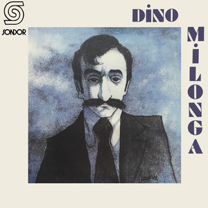 Milonga