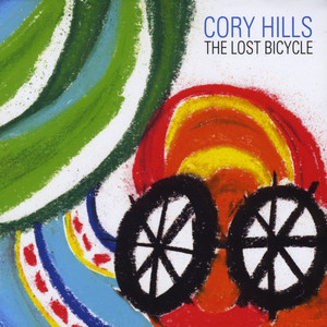The Lost Bicycle