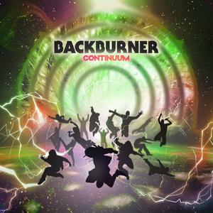 Continuum (Explicit)