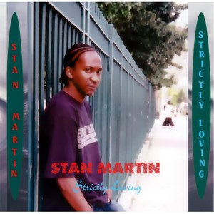 Strictly Loving
