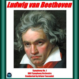 symphony no. 1 in c major, op. 21: ii.