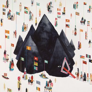 Home of the Strange (Explicit)