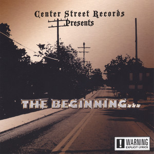 The Beginning
