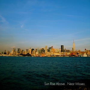 Near Misses (Explicit)