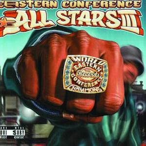 Eastern Conference All Stars III