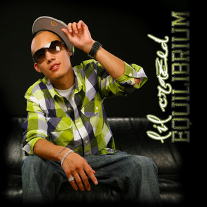 Equilibrium (Explicit)