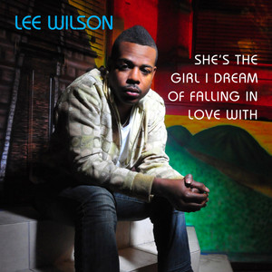 She's the Girl