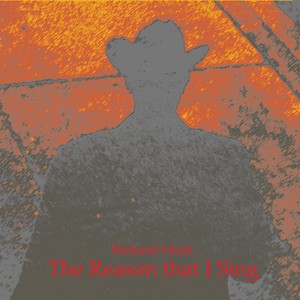 The Reason That I Sing