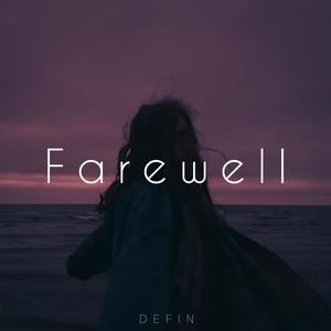 farewell - qq音乐-千万正版音乐海量无损曲库新歌热